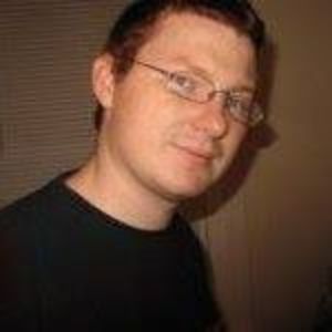 Meet your Posher, Raymond